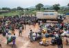uganda-refugee-crisis