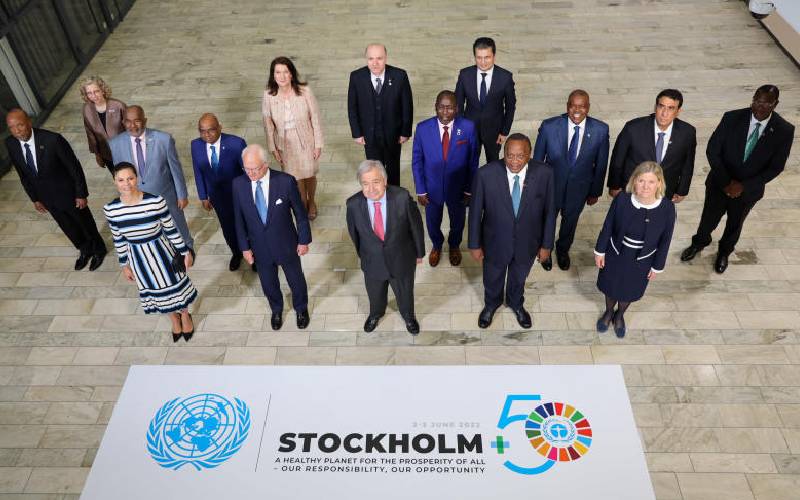 particpants-at-the-Stockholm+50’