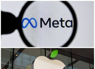 meta-apple-logos-rivals-in-metaverse