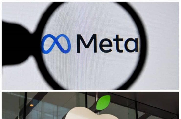 meta-apple-logos-rivals-in-metaverse