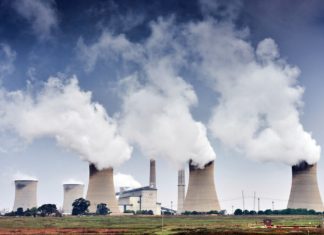 south-africa-energy-coal-station